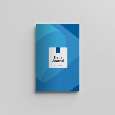 The Daily Journal