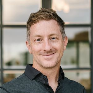 Paul Mayne