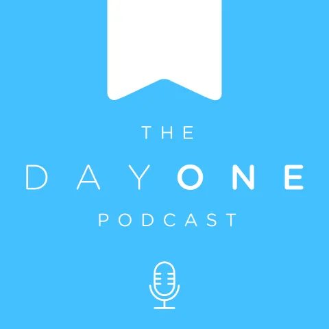 Podcast Icon